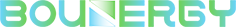 BOUNERGY Digital Power Co., Ltd.