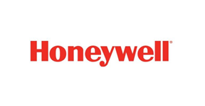 HoneyweII