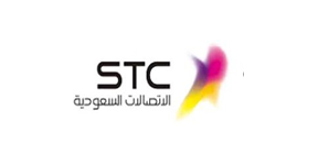 STC