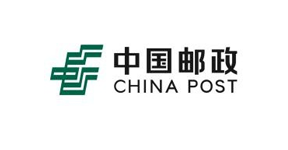 China Post