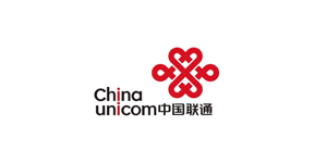 China Unicom