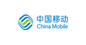 China Mobile