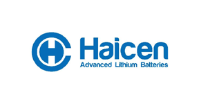 Haicen