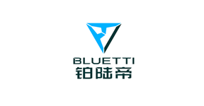 BLUETTI