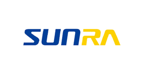 SUnRA