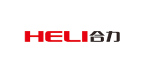 HELI