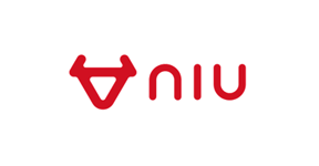 NIU
