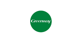 Greenway