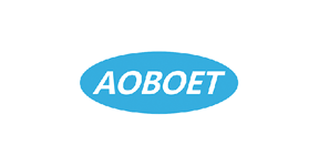 AOBOET