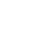 Warranty