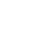 Claim Submit