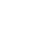 Sales Support